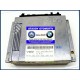 MERCEDES W140 S500 EGAS BEYNİ 1405450332 1405451532 1405453232 1405457132 1405457232 412225001003 412225001011 412225001015 412225001026 412225001030 A1405450332 A1405451532 A1405453232 A1405457132 A1405457232